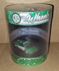 <!--F#f_0-->1:64 Oz Wheels Hanful CASTROL Holden HQ Monaro Blown Burnout Car in Cylinder<!--F/-->