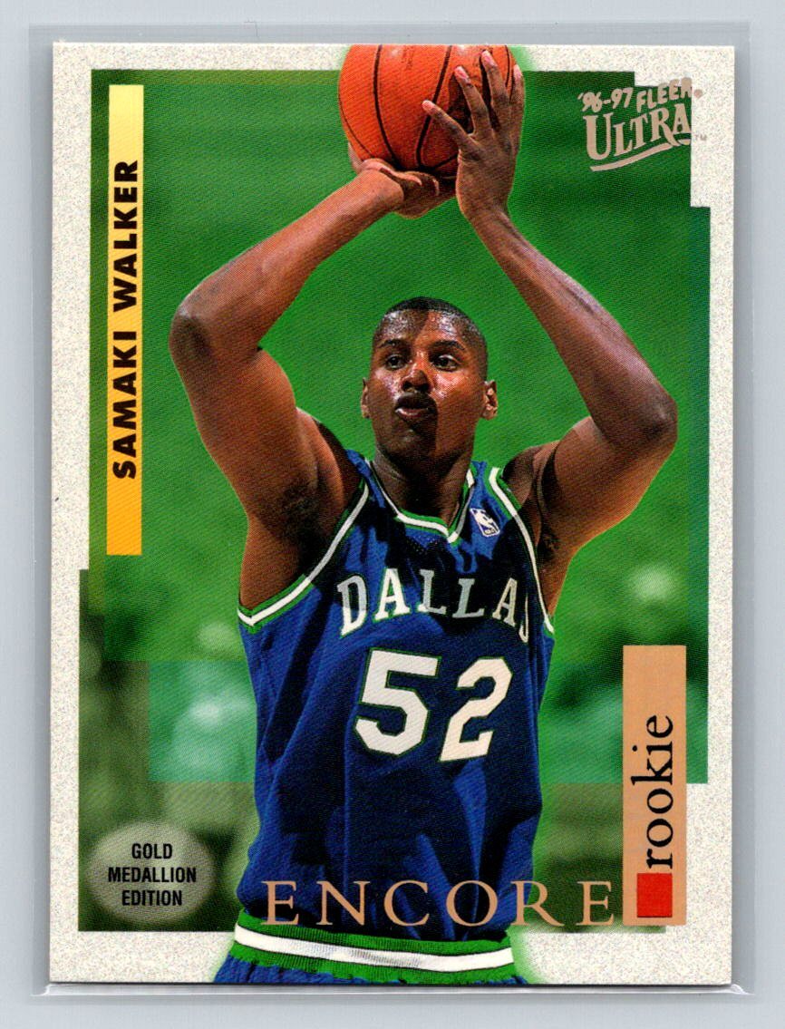 その他 96-97 Ultra Platinum Edition Grant Hill その他 96-97 Ultra Platinum Edition Grant Hill 96-97 Ultra
