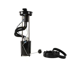 Can-Am Maverick X3 Turbo & Max Turbo, 2020, Fuel Pump Assembly