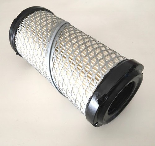 Filter Öl Kraftstoff Diesel Luft Hydraulik für Sabo Roberine Continent 500 - Picture 2 of 2