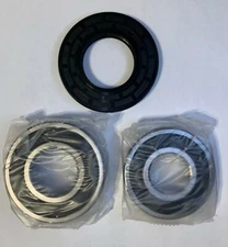 Samsung Washer Seal Bearing Kit DC97-16151B DC97-14604D DC62-00156A