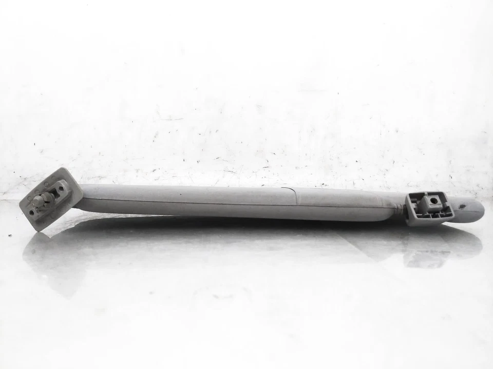 Parasol interior lado pasajero Mercedes-Benz Clk320 2000-2003 208-810-24-10 Foto 4 de 4