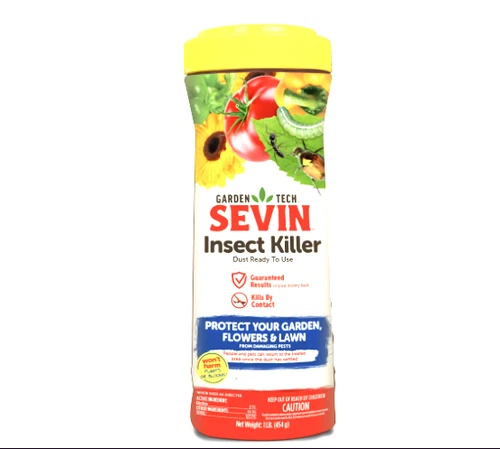 GardenTech SEVIN Garden Insect Killer