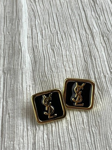 Sitemapcdatahttpsfoowindecoocomboucle D Oreille Yves Saint Laurent