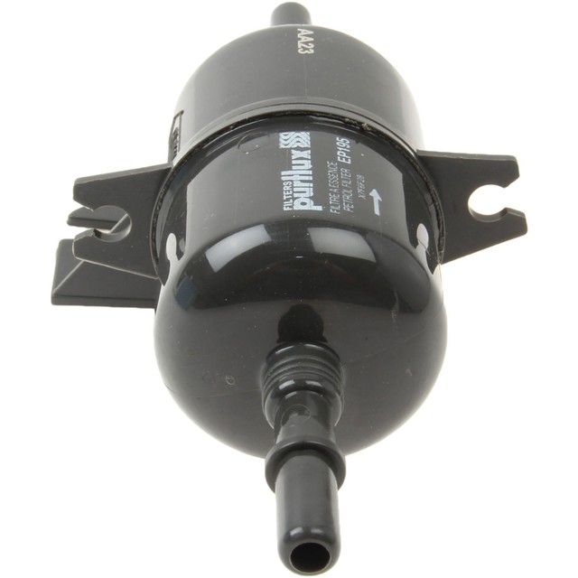 For Fiat 500 20122016 500L 20142016 Fuel Filter Sogefi Pro 68086606AA