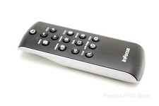 InFocus Navigator II GENUINE Remote Control For ALL InFocus Projectors