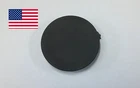 REAR STEP BUMPER SIDE SEALED CAP LOWER PAD For TOYOTA TACOMA 05 - 15 52592-04010