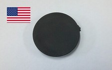 Rear Step Bumper Side Sealed Cap Lower Pad For Toyota Tacoma 05 - 15 52592-04010 Rear Step Bumper Side Sealed Cap Lower Pad For Toyota Tacoma 05 - 15 52592-04010