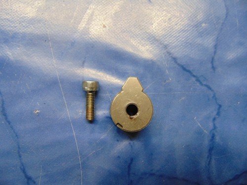 Kawasaki ZX9R, Ninja, ZX900C, Nockenwellensensor Geber