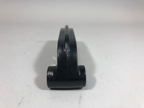 ALTA LOWER CHAIN SLIDER 4401918-00 - Picture 3 of 3