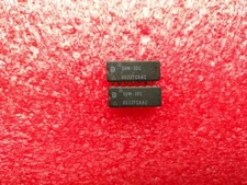 SHM-30C Very High Speed Monolithic Sample-Hold x 1pc