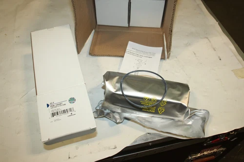 Box of 12 Emerson Suction Filter Core A4 F 049481 for use on BTAS 4 Shells
