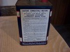VINTAGE " MARVEL MYSTRY OIL " 1 GALLON CAN - PLUS MORE — photo 9