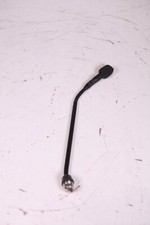 Shure MX410/S 10-Inch Supercardioid Gooseneck Microphone