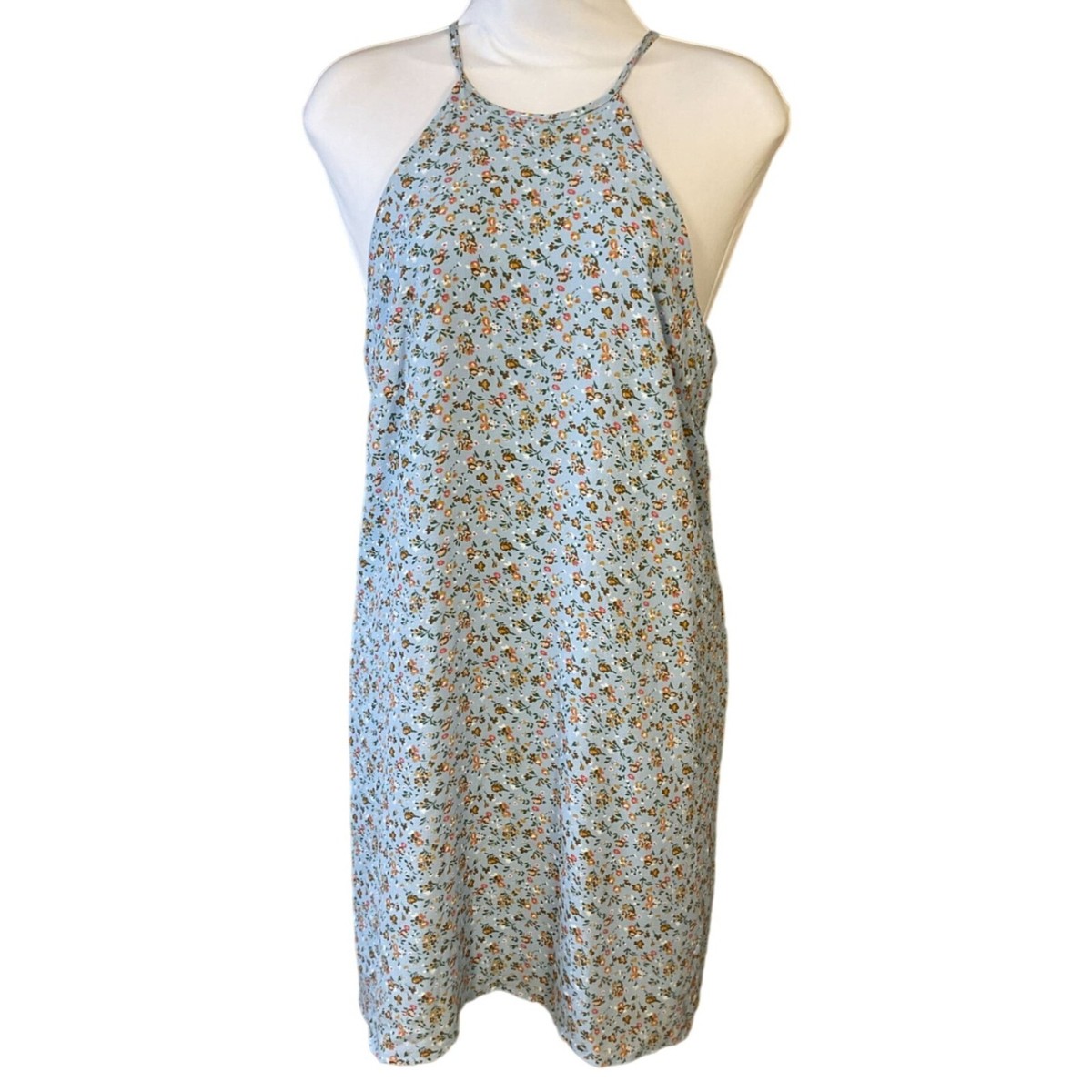 Floral Strappy Swing Dress Farm Rio Tropical Swing Smocked Sleeveless Midi Dress Anthropologie Floral Strappy Swing Dress Farm Rio Tropical Swing Smocked Sleeveless Midi Dress Anthropologie