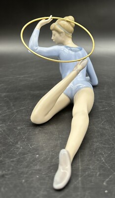 LLADRO 