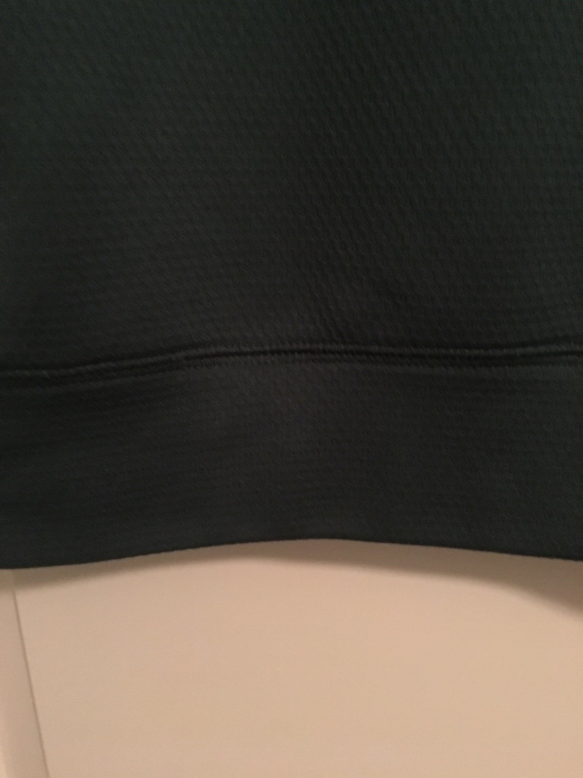 Picture 10 of 10