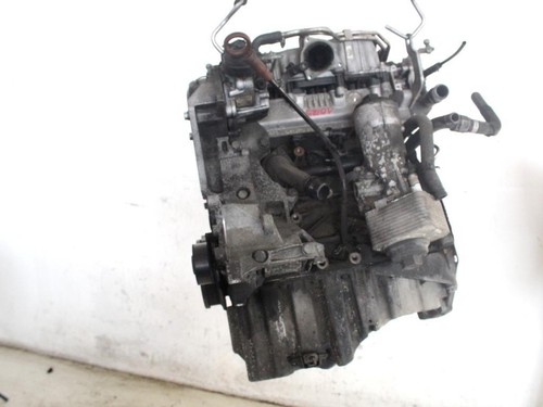 CAG ENGINE AUDI A4 8K2 2.0 D 105KW 6M 4P (2008) SPARE USED 03L103011 03L1032 - Picture 8 of 22