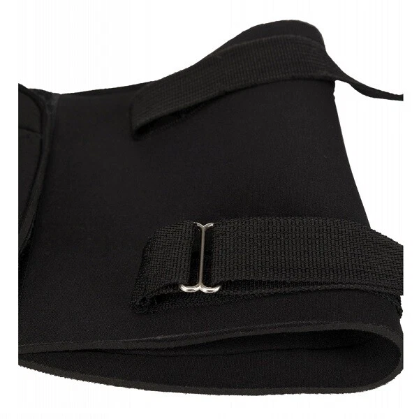 Trixie Dog Walking Support Aid for Dogs Body - Stairs Car Illness Paralysis Help - Image 4 of 4