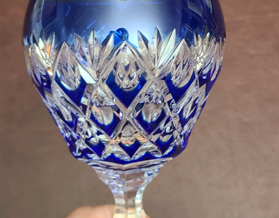 10 Migliori Scacchiera Cristallo In Italia - Foto 6