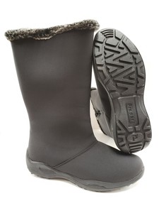 propet madison boots