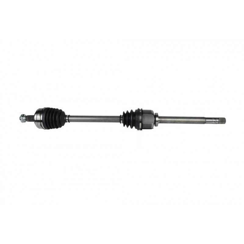Transmission avant droit cardan arbre complet Nissan NV400 Opel Movano B 2.3