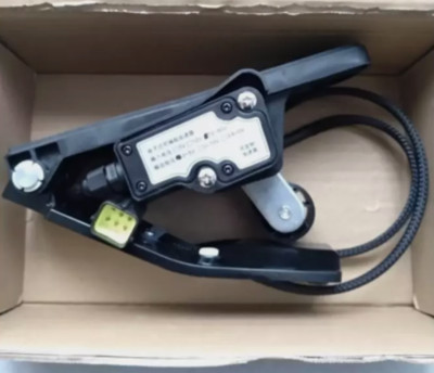 NEW COMESYS 0-5V JCTH-3601 Throttle Accelerator