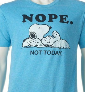 fred perry x raf simons t shirt