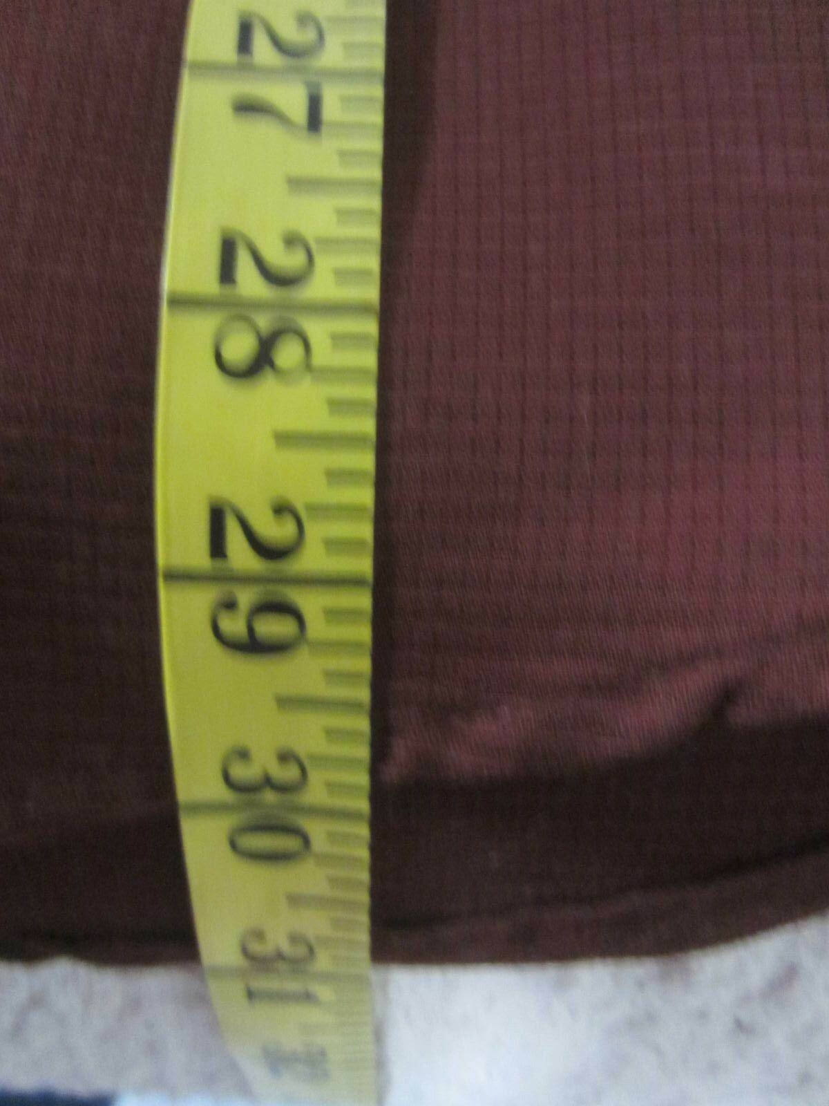 Picture 7 of 8