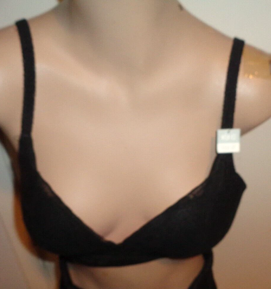 Small dd size victoria's secret cheap