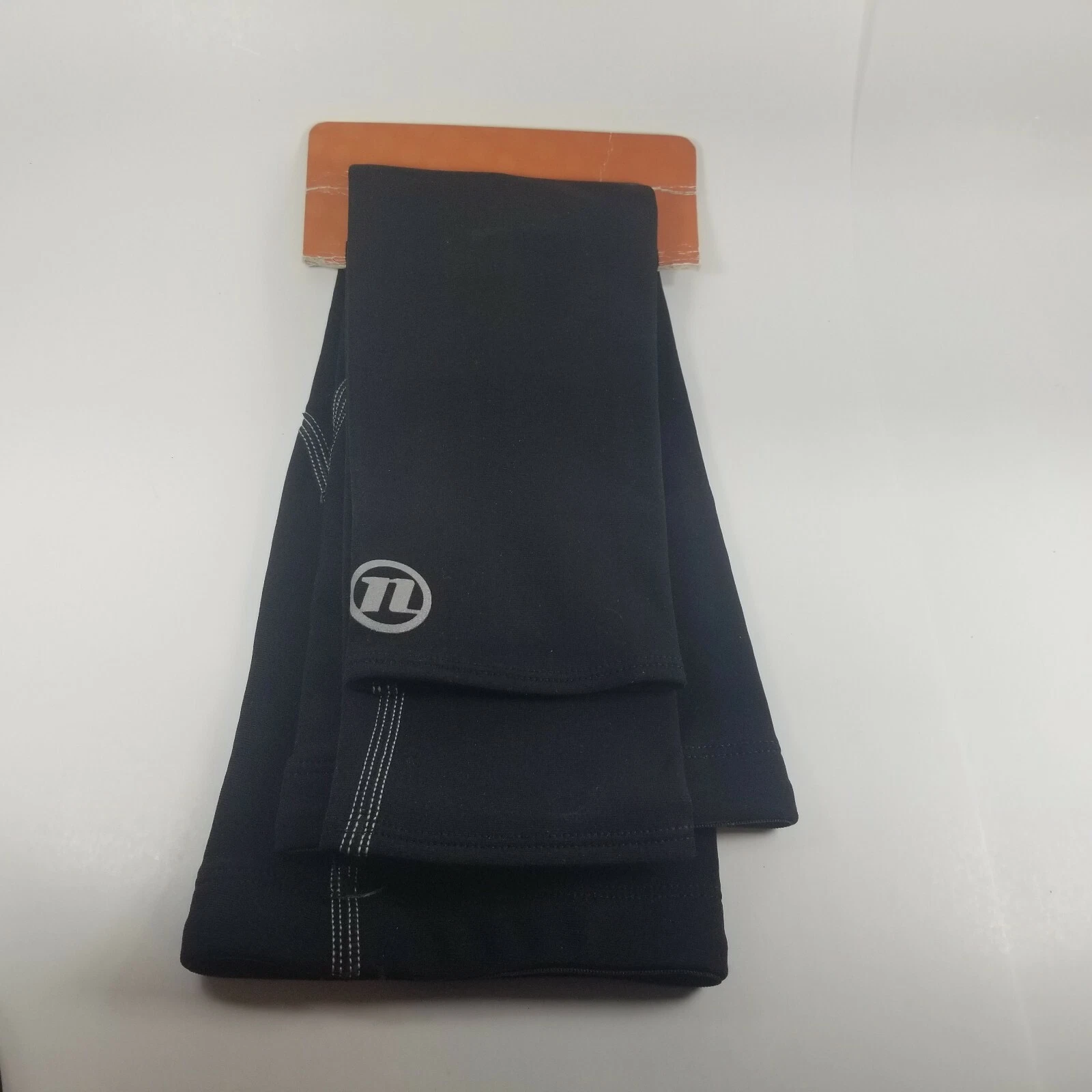 Novara Large Cooling Arm Sleeves UV Sun Protection Cover Outdoor Sport Cycling
Opens in a new window