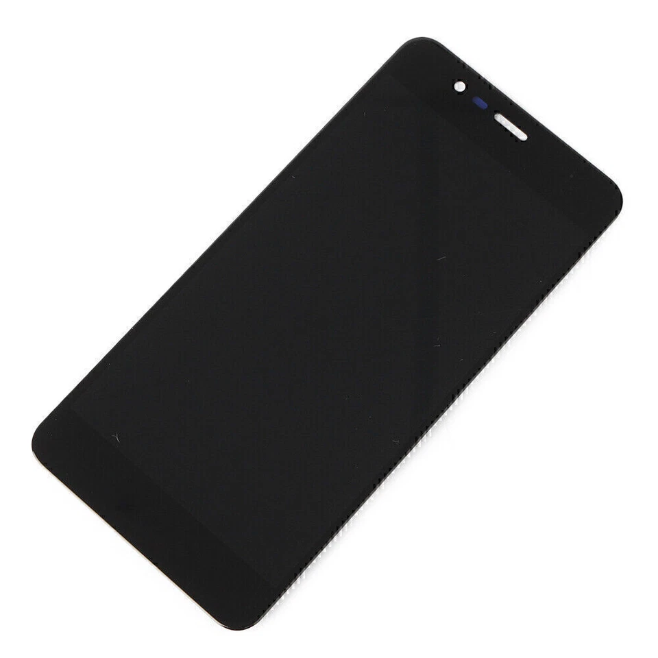 LCD Display Assembly Touch Screen Digitizer For Asus Zenfone 3 Max ZC520TL X008D - Image 3 of 4