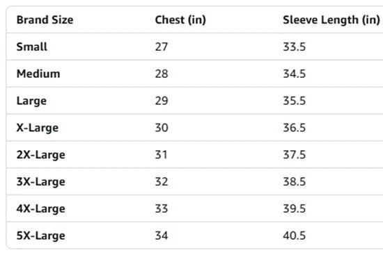 NEW!! NY RANGERS CREWNECK SWEATER NAVY BLUE MEN'S VARIOUS SIZES AVAILABLE - Image 2 of 2