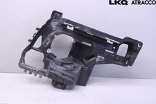 ORIGINAL Nebelscheinwerfer vorne CITROËN DS4  2012