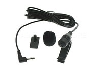 Bluetooth Microphone For Kenwood Dnx-7160 Dnx7160 Pay Today Ships Today Bluetooth Microphone For Kenwood Dnx-7160 Dnx7160 Pay Today Ships Today