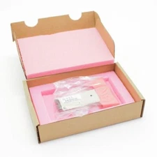 NEW OEM HP Scitex X2 Printing Module Print head CW903-60629