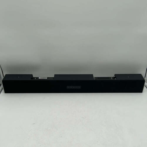 Broken VIZIO SB2920x-C6 2 Channel Bluetooth Soundbar 10602142241