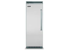 Viking VCFB5303LSS 30'' Freezer Column and Ice Maker Left Hinge Stainless Steel