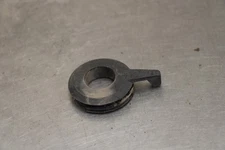 92-95 HONDA ST1100 CHOKE LEVER