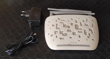 TP-LINK modem router modello TD-W8968