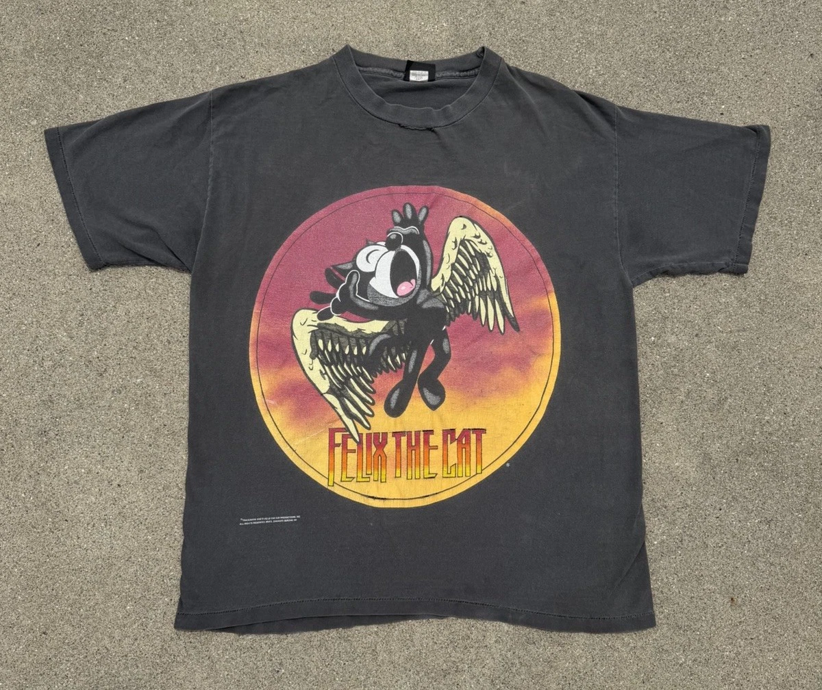 led zeppelin swan song shirt products for sale | eBay