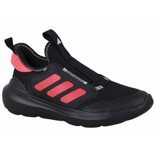 Shoes Kids Adidas JP6764 Red