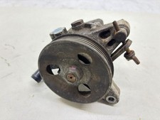 Pompe direction assistée Honda FR-V