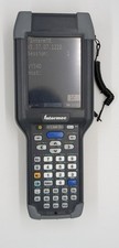 Intermec CK3n1 Handheld Wireless Barcode Scanner