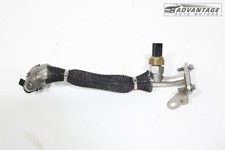 2018-2024 FORD EDGE EXHAUST EGR COOLER INLET TUBE PIPE & SENSOR K2GZ9E469B OEM