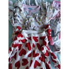 0-3 months bundle for girl