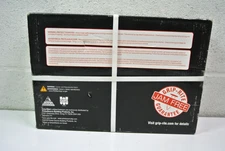 GRIP RITE MAXC62826 Wire Weld Coil 2-3/16"x.090" #316 Stainless Siding Nail