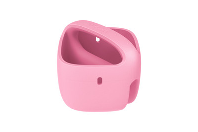 Woom POP Kids Bike Basket 