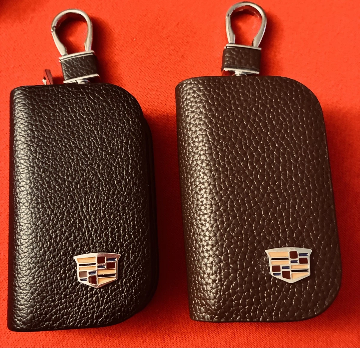 Cadillac Motors Apparel, Protection & Merchandise for sale | eBay