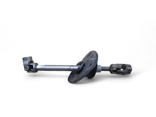 Audi A7 S7 4G 2014 Kreuzgelenk 4G1419753C Benzin 309kW ATV109533